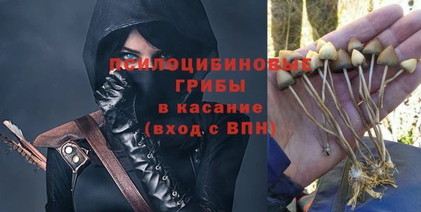 спайс Аркадак