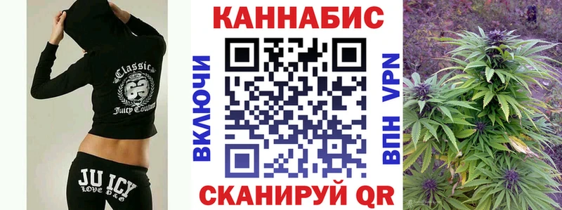 Конопля индика Артёмовский